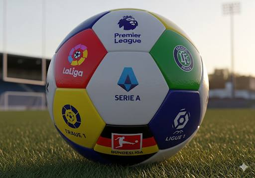 二十一点最佳策略概览